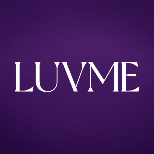 Luvme Hair APK apk