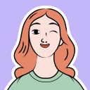 Luzia: Your AI Assistant APK apk icon