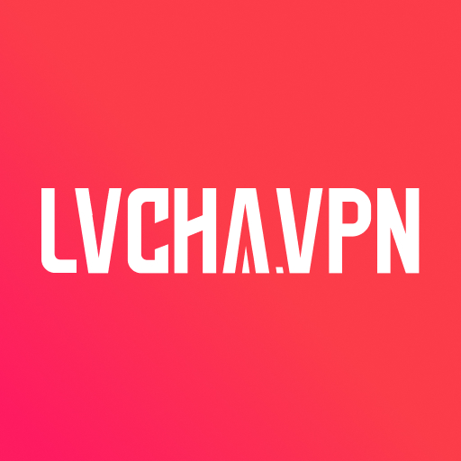绿茶VPN – 安全且私密 apk icon