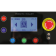 Lyfco robotgräsklippare APK icon