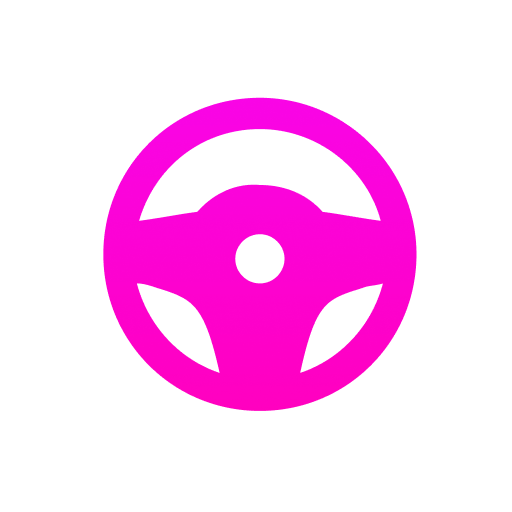 Lyft Driver APK apk icon