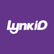 LynkiD APK apk
