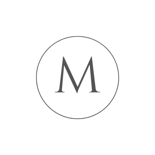 M AI APK apk