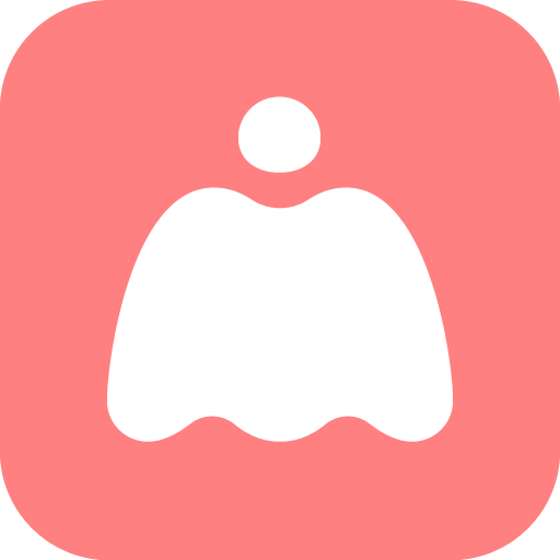 ママリ 妊娠・出産や育児などママのお悩みや情報を共有 APK icon