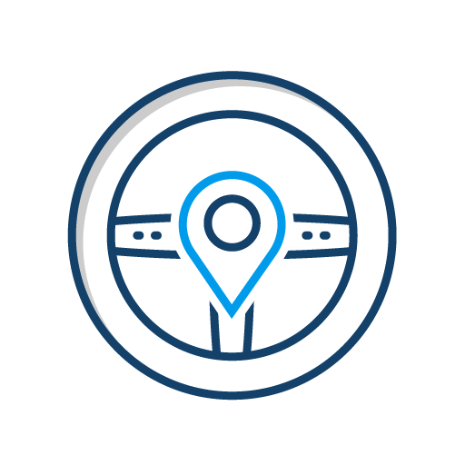 MacroPoint for Truckers APK apk