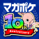 マガポケ -週刊少年マガジン公式アプリ「マガジンポケット」 APK icon