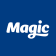 Magic Radio APK icon