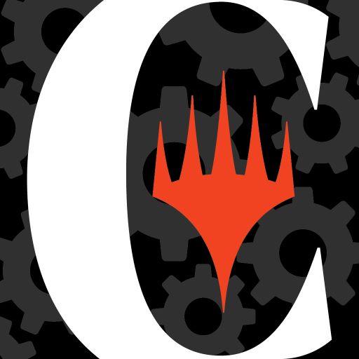 Magic: The Gathering Companion APK apk