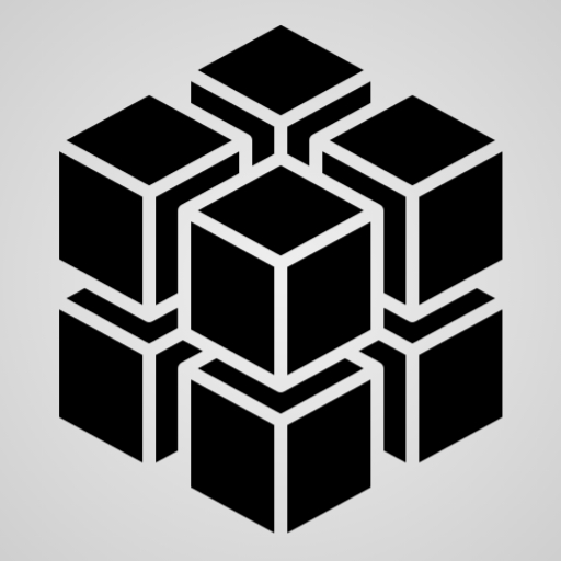 Magic Tuner APK apk icon
