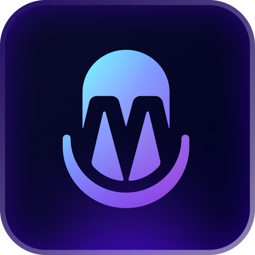 MagicMic apk