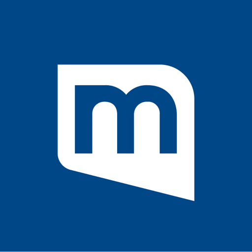 mail.com: Email app & Cloud APK apk