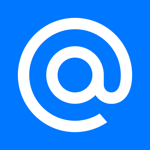 Mail.ru APK apk