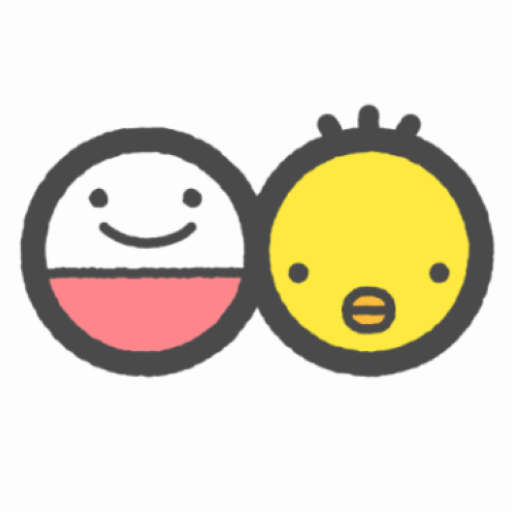 まいにちのたまひよ－妊娠・出産・育児期に毎日役立つアプリ APK icon