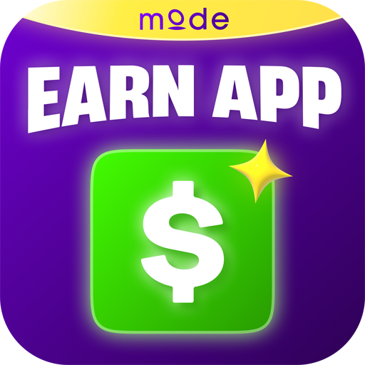Make Money: Play & Earn Cash APK apk