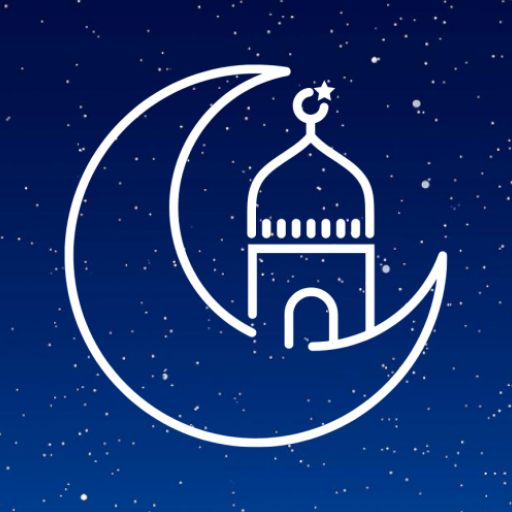 Malaysia Prayer Time 2025 APK icon