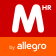 Mall.hr APK icon