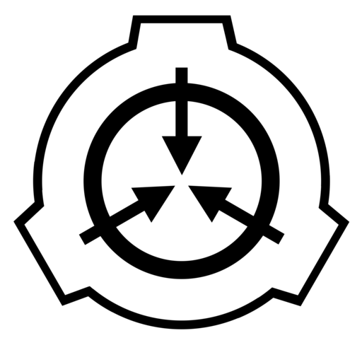 MalO ver1.0.0 icon