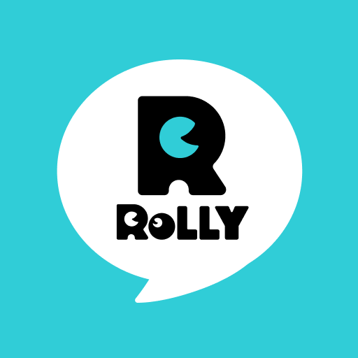 漫画 - コミックROLLY 異世界や恋愛漫画が読み放題 APK apk