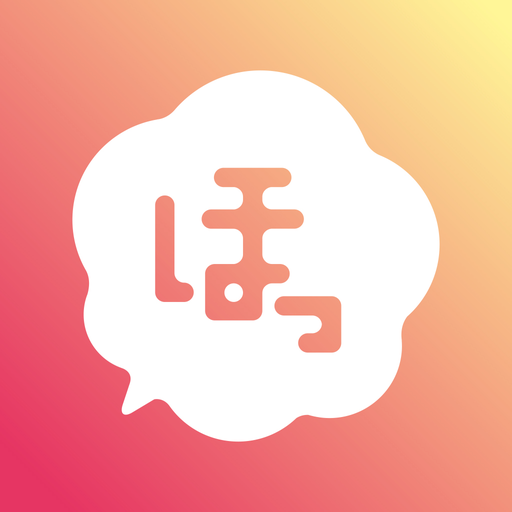 マンガほっと -話題の漫画や人気コミックが読めるマンガアプリ APK apk