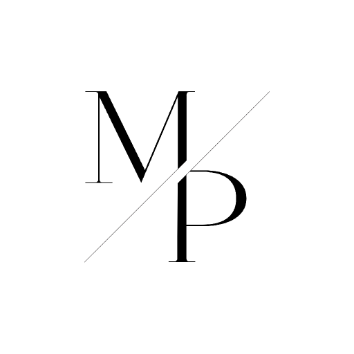 مانجا بلاير - Manga Player APK apk