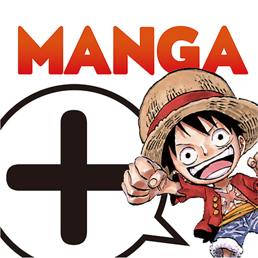 MANGA Plus APK apk