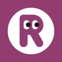 Manga Renta APK apk icon