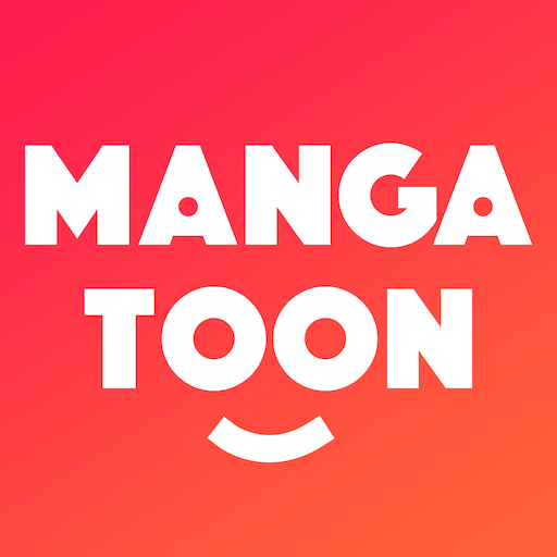 MangaToon: كل انواع المانجا APK apk