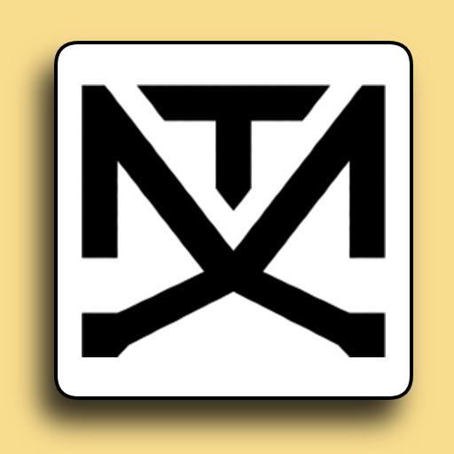 Manga Translator - Translate APK apk