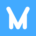Manga Vision APK apk icon