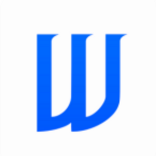 مانجا ويف - Manga Wave APK icon