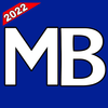MangaBuddy apk