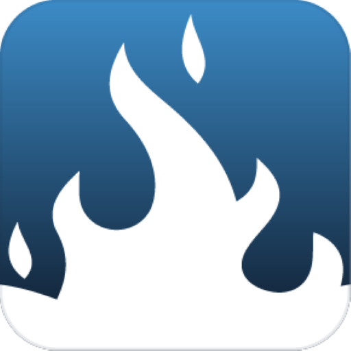 MangaFire APK apk