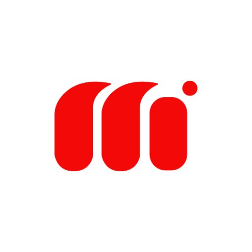 MangaHub APK apk icon