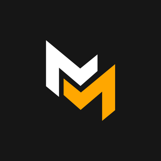 Mangamello - مانجاميلو APK apk