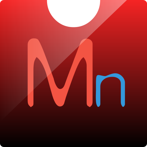 MangaNet Club APK apk
