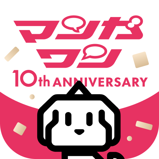 マンガワン APK apk
