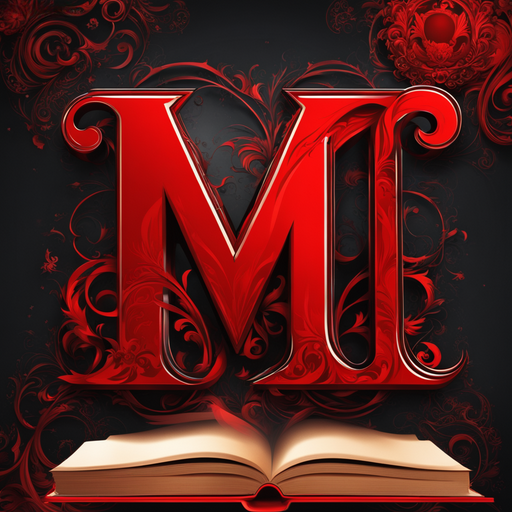 MangaRise - Manga Reader APK apk