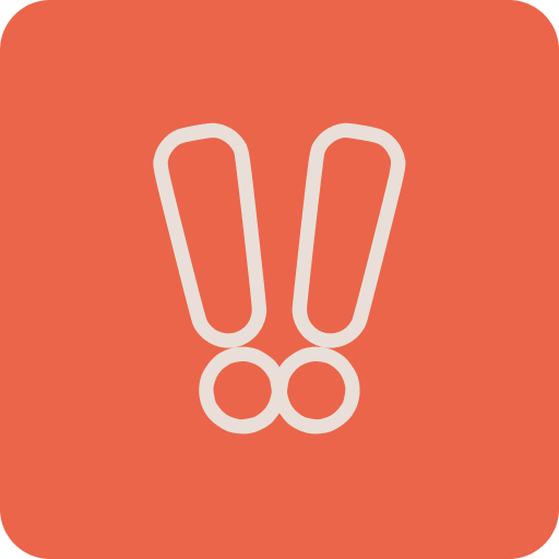 MangaTime - Manga Tracker APK apk