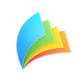 ManoBook APK apk