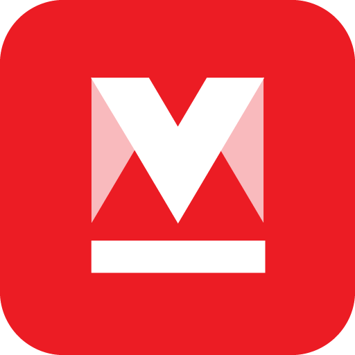 Manorama Online: News & Videos APK apk