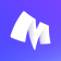 Manta APK icon