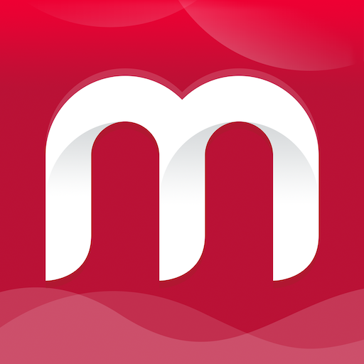Manwa - Truyện tranh điện tử APK apk icon