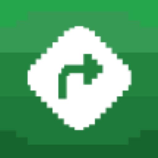 MapQuest APK apk