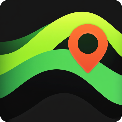 Maps Lite APK apk