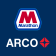 Marathon ARCO Rewards APK icon
