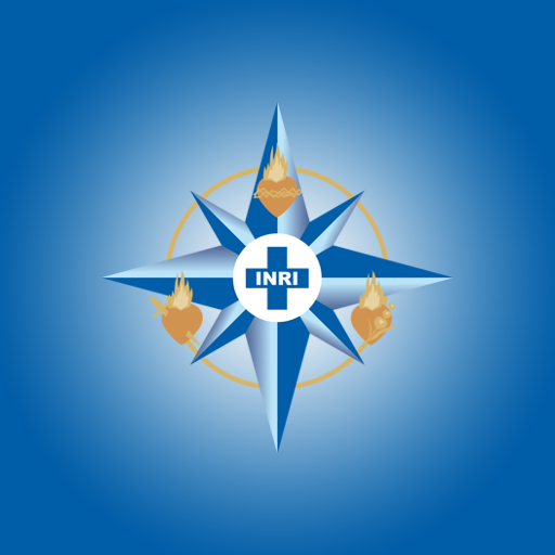 Maria+Vision APK apk