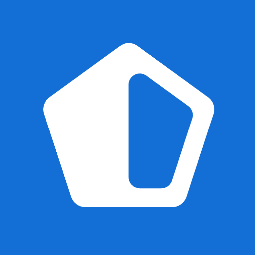MarineTraffic APK apk