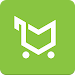Markeet - Ecommerce App APK icon