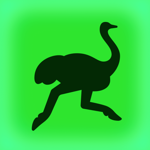Маркет Деливери: еда, продукты APK apk