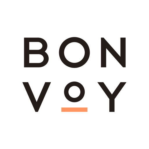 Marriott Bonvoy: Book Hotels APK apk